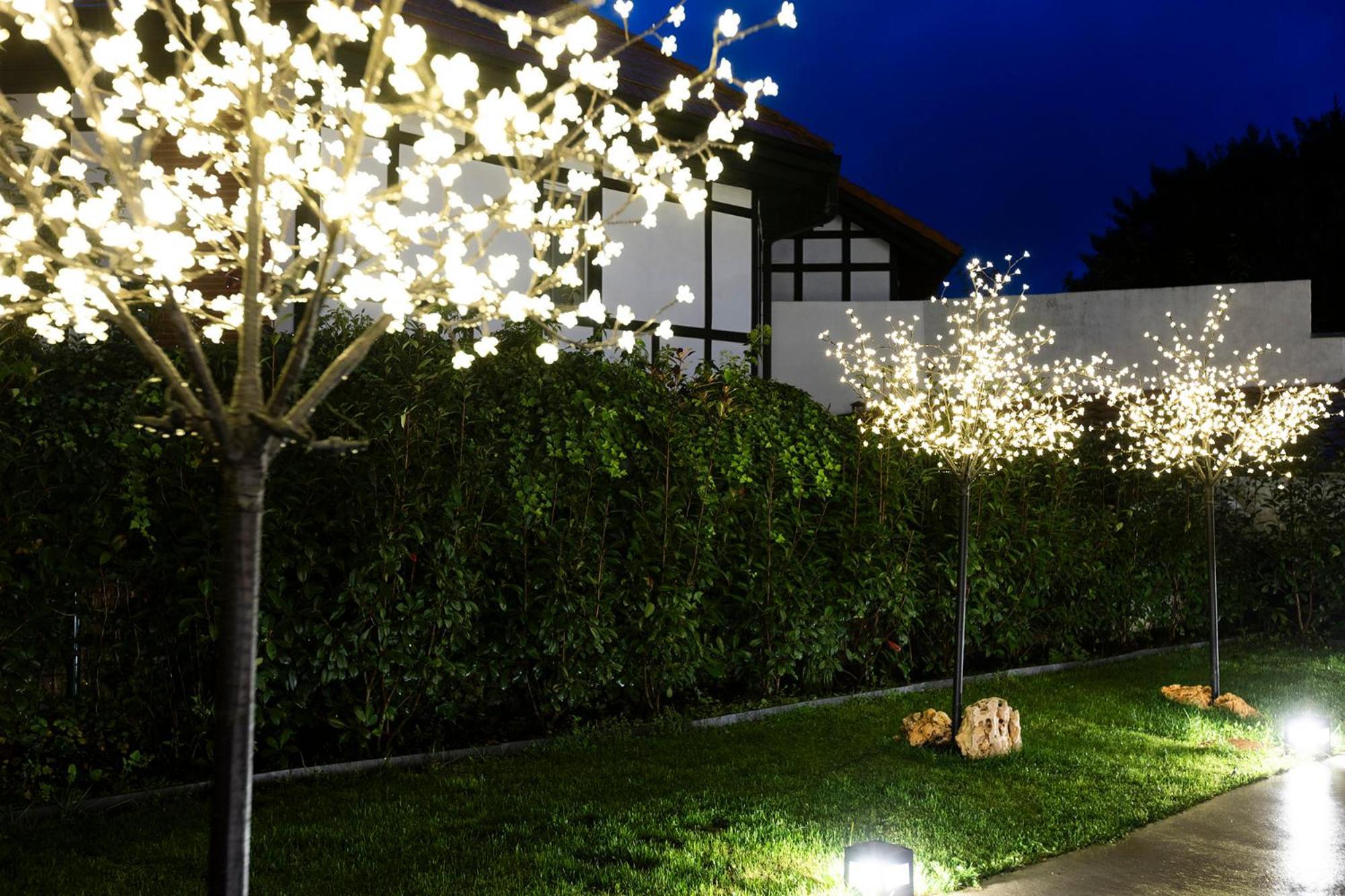 Apartmán Arroka Hondarribia Exteriér fotografie