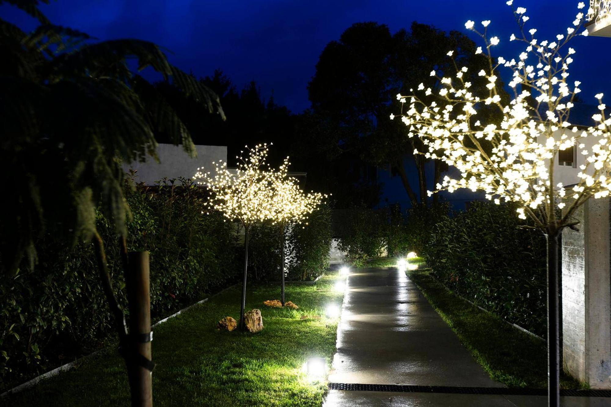 Apartmán Arroka Hondarribia Exteriér fotografie